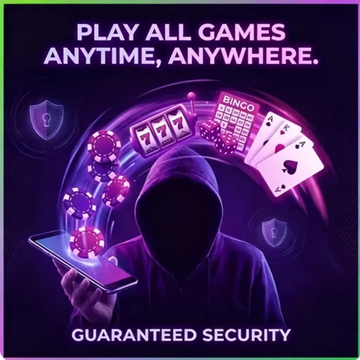 Panduan Pasang isototo APK di Android
